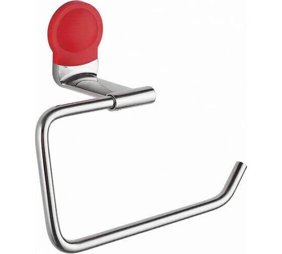 Бумагодержатель Ledeme L30103R-3