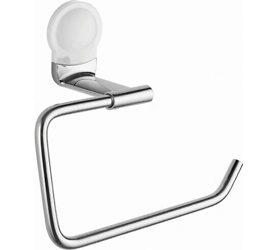 Бумагодержатель Ledeme L30103W-3