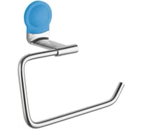 Бумагодержатель Ledeme L30103B-3
