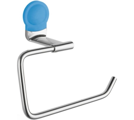 Бумагодержатель Ledeme L30103B-3