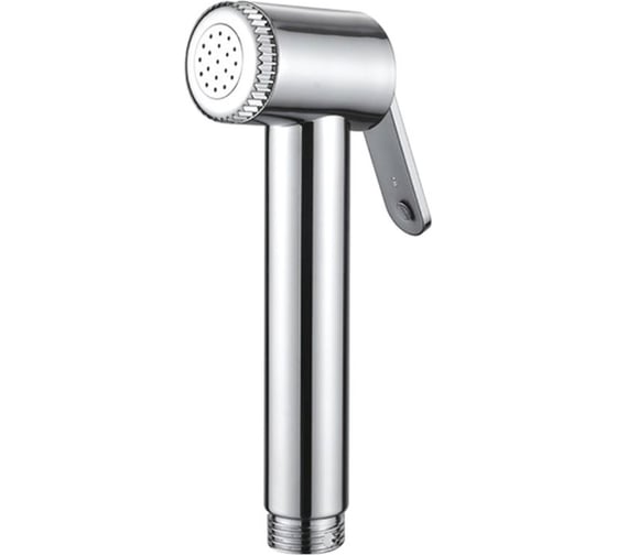 Гигиеническая лейка Ledeme M34-2 1