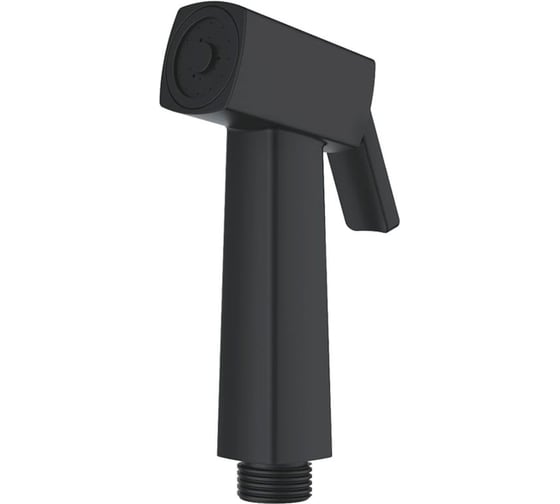 Гигиеническая лейка Ledeme M35B-2 1