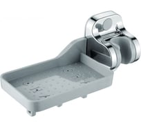 Держатель лейки Ledeme L38