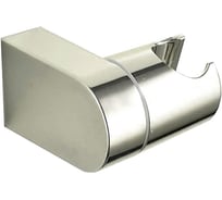 Держатель для лейки Ledeme L34A