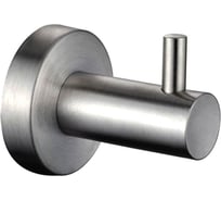 Крючок Ledeme L71905-1