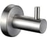 Крючок Ledeme L71905-1 1
