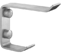 Крючок Ledeme L212-2