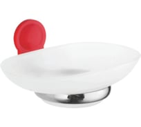 Мыльница Ledeme L30102R