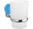 Стакан с держателем Ledeme L30106B 1