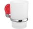 Стакан с держателем Ledeme L30106R 1
