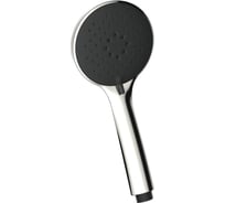 Душевая лейка разборная Ledeme LD001