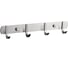 Держатель с 4 крючками Ledeme L70202-4 1