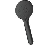 Душевая лейка разборная Ledeme LD001B