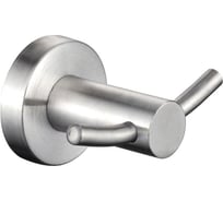 Крючок 2-й Ledeme L71905-2