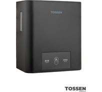 Сенсорный диспенсер бумажных полотенец TOSSEN Professional TOSSEN R-700 MB 211078