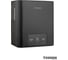 Сенсорный диспенсер бумажных полотенец TOSSEN Professional TOSSEN R-700 MB 211078 1