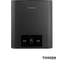 Сенсорный диспенсер бумажных полотенец TOSSEN Professional TOSSEN R-700 MB 211078 2