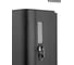 Сенсорный диспенсер бумажных полотенец TOSSEN Professional TOSSEN R-700 MB 211078 3