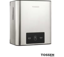 Сенсорный диспенсер бумажных полотенец TOSSEN Professional TOSSEN R-700 M 211075