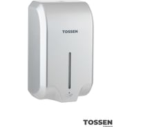 Сенсорный дозатор жидкого мыла TOSSEN Professional TOSSEN AL-7206 PM 211073