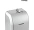 Сенсорный дозатор жидкого мыла TOSSEN Professional TOSSEN AL-7206 PM 211073 3