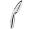 Ручной душ GROHE Tempesta 110, 6.4 л/мин, 3 режима, хром 26914003 2