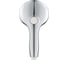 Ручной душ GROHE Tempesta 110, 6.4 л/мин, 3 режима, хром 26914003 5