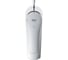 Смеситель для раковины GROHE Eurosmart, S-size, хром 23969003 4