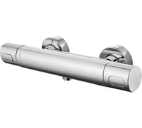 Термостатический смеситель для душа Aquatek AQ1963CR АЛЬФА 00000147278