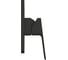 Внешняя часть смесителя для ванны GROHE Cubeo, матовый черный 1017772430 3