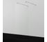 Душевая перегородка WasserKraft Фехте (Vechte) 60W39 6
