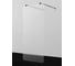 Душевая перегородка WasserKraft Фехте (Vechte) 60W40MB-MG 3