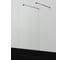 Душевая перегородка WasserKraft Фехте (Vechte) 60W40MB 3