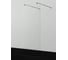 Душевая перегородка WasserKraft Фехте (Vechte) 60W40GR 3