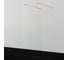 Душевая перегородка WasserKraft Фехте (Vechte) 60W46PG 1