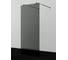 Душевая перегородка WasserKraft Фехте (Vechte) 60W40RG-TG 3