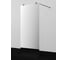 Душевая перегородка WasserKraft Фехте (Vechte) 60W40RG-MR 3