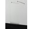 Душевая перегородка WasserKraft Фехте (Vechte) 60W40RG-FL 3
