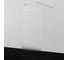 Душевая перегородка WasserKraft Фехте (Vechte) 60W46-FL 1