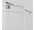 Душевая перегородка WasserKraft Фехте (Vechte) 60W46-FL 2