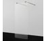 Душевая перегородка WasserKraft Фехте (Vechte) 60W44RG-MG 1
