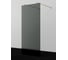 Душевая перегородка WasserKraft Фехте (Vechte) 60W40PG-TG 3