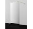 Душевая перегородка WasserKraft Фехте (Vechte) 60W40PG-MR 3