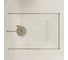 Душевая перегородка WasserKraft Фехте (Vechte) 60W46BN 3