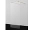 Душевая перегородка WasserKraft Фехте (Vechte) 60W40PG-MG 3