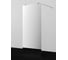 Душевая перегородка WasserKraft Фехте (Vechte) 60W40-MR 3