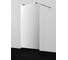 Душевая перегородка WasserKraft Фехте (Vechte) 60W40MB-MR 3