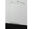 Душевая перегородка WasserKraft Фехте (Vechte) 60W44MB-FL 3