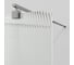Душевая перегородка WasserKraft Фехте (Vechte) 60W46BN-FL 2