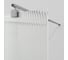 Душевая перегородка WasserKraft Фехте (Vechte) 60W44-FL 2